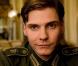 Des images d' Inglourious Basterds !