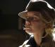 Des images d' Inglourious Basterds !