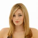 La canonissime Keeley Hazell dévoile ses plus beaux atouts... c'est très impressionnant !
