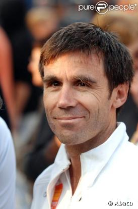 David Pujadas