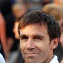 David Pujadas : père de deux filles, un fils vient compléter son bonheur 