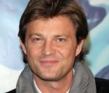 Laurent Delahousse