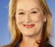 Meryl Streep, lors de la présentation de Julie et Julia , à l'occasion du 35e Festival de Deauville, le 5 septembre 2009 !