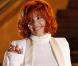 Mylène Farmer : l'Ange roux a emmené 32 000 fans au Paradis ! Regardez !