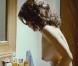 Penélope Cruz dans  Etreintes Brisées , de Pedro Almodovar !