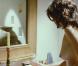 Penélope Cruz dans  Etreintes Brisées , de Pedro Almodovar !