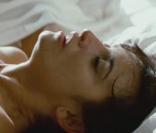 La bande-annonce d' Etreintes Brisées , de Pedro Almodovar !