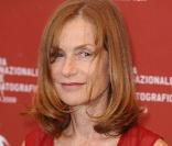 Isabelle Huppert a présenté  White Material , à l'occasion de la 66e Mostra de Venise, le 6 septembre 2009 !