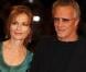 Isabelle Huppert et Christophe Lambert à la cool ou en tenue de gala... sublimes à Venise !