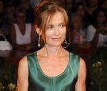 Isabelle Huppert a présenté  White Material , à l'occasion de la 66e Mostra de Venise, le 6 septembre 2009 !