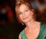 Isabelle Huppert a présenté  White Material , à l'occasion de la 66e Mostra de Venise, le 6 septembre 2009 !