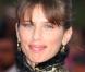 Maïwenn et ses yeux magnifiques, à l"occasion de la présentation de  Me and Orson Welles , lors du 35e Festival du Film Américain de Deauville, le 6 septembre 2009 !