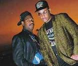 Mort de Wycliffe 'Steely' Johnson, claviériste de Bob Marley et "soldat du reggae", il est parti trop tôt...