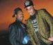 Mort de Wycliffe 'Steely' Johnson, claviériste de Bob Marley et "soldat du reggae", il est parti trop tôt...