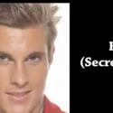 Secret Story 3 : Kevin tire à boulets rouges sur Vanessa... et révèle son vrai secret !
