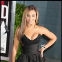 Beyoncé : Tout le showbizz s'est mobilisé avec les fans pour son anniversaire, regardez !