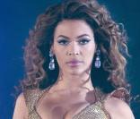 Beyoncé