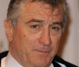 Robert de Niro dans Everybody's fine