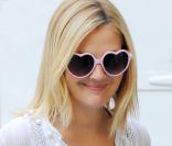 Drew Barrymore dans 