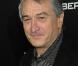 Robert de Niro, un rôle en or qui le met sur orbite... pour les prochains Oscars ?