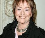 Annie Girardot