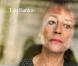 Annie Girardot, atteinte d'Alzheimer... Son secrétaire et ami nous livre un récit poignant !