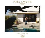 Marc Lavoine / Volume 10 