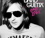 David Guetta / One Love 