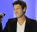 La chronique d'Emma d'Uzzo : Marc Lavoine casse la baraque, Grégoire est sur le départ... Youpi !