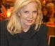Sylvie Vartan : avant l'Olympia, elle s'essaye... à un numéro de Cabaret !