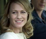 La bande-annonce de  The private lives of Pippa Lee , de Rebecca Miller.