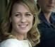 La bande-annonce de The private lives of Pippa Lee , de Rebecca Miller.