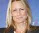 Robin Wright, lors du photocall de The private lives of Pippa Lee , à l'occasion du 35e Festival du Film Américain de Deauville, le 10 septembre 2009 !