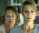 Robin Wright, dans une scène de The private lives of Pippa Lee .