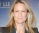 Robin Wright, lors du photocall de The private lives of Pippa Lee , à l'occasion du 35e Festival du Film Américain de Deauville, le 10 septembre 2009 !