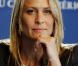 Robin Wright jolie mais... pensive à Deauville !