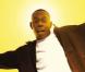 Encore besoin de vacances ? Regardez le nouveau clip de Dizzee Rascal : piscine et bikinis garantis !