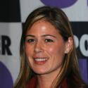 Maura Tierney se remet doucement de son cancer du sein... mais est obligée de quitter sa nouvelle série !