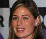 Maura Tierney