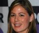Maura Tierney se remet doucement de son cancer du sein... mais est obligée de quitter sa nouvelle série !