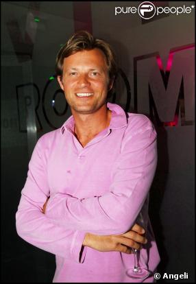 Laurent Delahousse