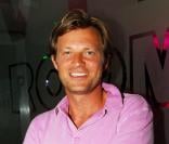 Laurent Delahousse