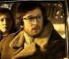 Guillaume Canet dans le making of de la plus grosse histoire d'espionnage du XXe siècle... Regardez !