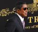 Jermaine Jackson donne une conférence de presse tellement émouvante à Londres ! 09/09/09