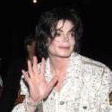 Mort de Michael Jackson : son concert hommage organisé par Jermaine est reporté... C'est pas du tout... une surprise !