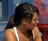 Sabrina s'en prend à Jonathan : un interrogatoire qui crée les premières tensions du couple.