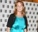 Sarah Ferguson : Telle une jet-setteuse, elle file de soirée en soirée... ses deux filles sont plus calmes !