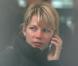 Michelle Williams : dure la reprise du tournage de Mammoth...