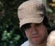 Pete Wentz : Un papounet formidable avec... son petit Bronx qui est simplement à croquer !