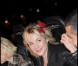 Julie Depardieu : retrouvailles au 7e ciel avec son ex... et les copines !